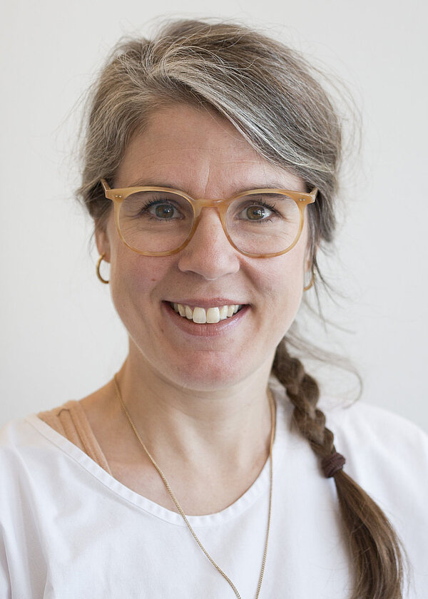 Olivia Ziviello Yuen