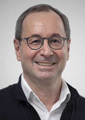 Daniele Perucchini