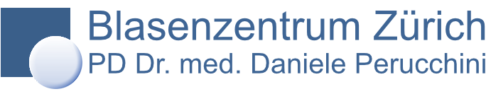 Blasenzentrum: Urogynäkologie, Beckenboden, Inkontinenz